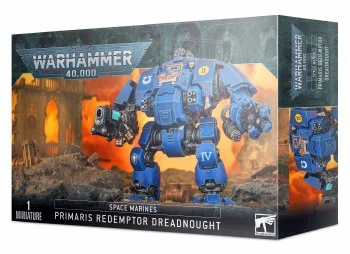 hobbyrising-2082556