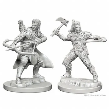 hobbyrising-2082595
