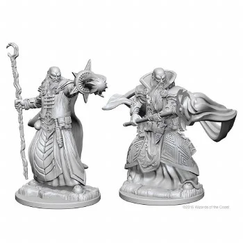 hobbyrising-2082605