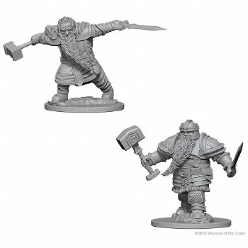 hobbyrising-2082608