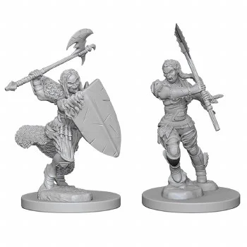 hobbyrising-2082611
