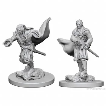 hobbyrising-2082644
