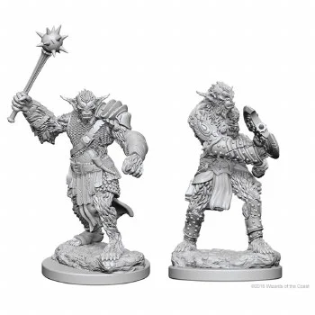 hobbyrising-2082649
