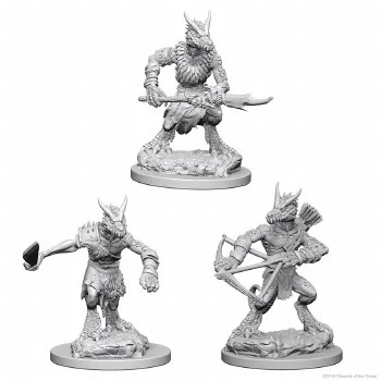 hobbyrising-2082652