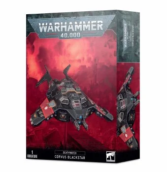 hobbyrising-2083685