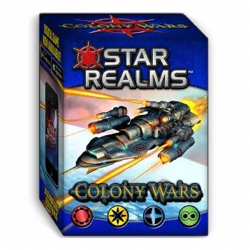 hobbyrising-2083945