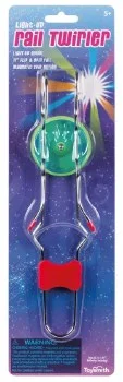 hobbyrising-2084141