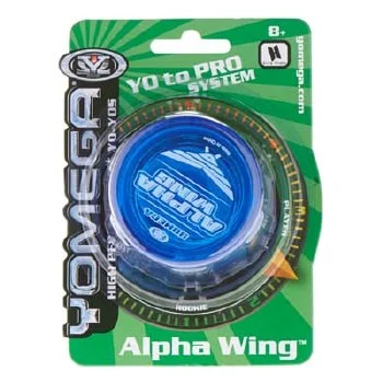 hobbyrising-2084257