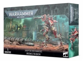 hobbyrising-2084466