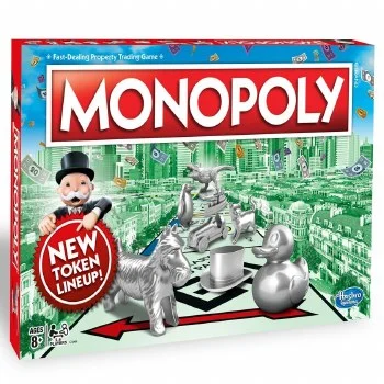 hobbyrising-2084628