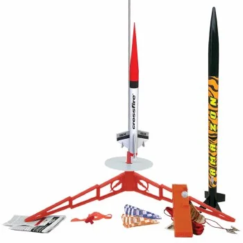 hobbyrising-2084671