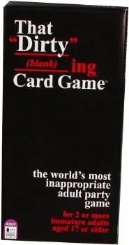 hobbyrising-2085068