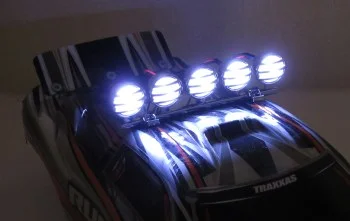 hobbyrising-2085134