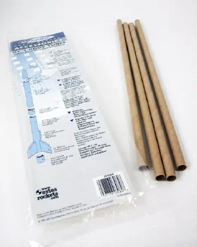 hobbyrising-2085224