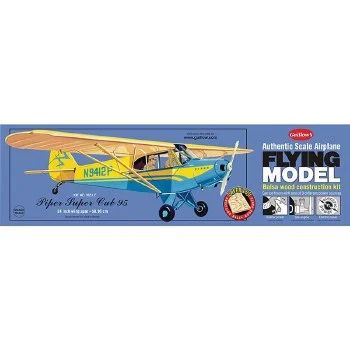 hobbyrising-2085419