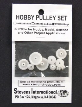 hobbyrising-2086150