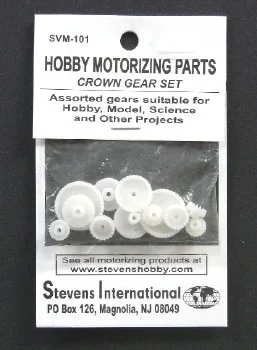 hobbyrising-2086160
