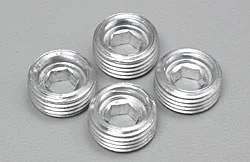 hobbyrising-2086203