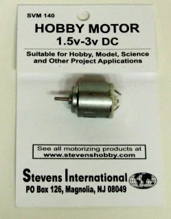 hobbyrising-2086218