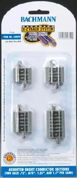hobbyrising-2086277
