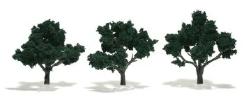 hobbyrising-2086549