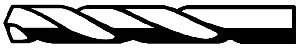 hobbyrising-2087170
