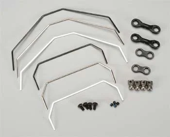 hobbyrising-2087273