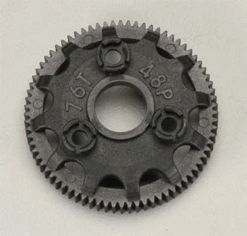 hobbyrising-2087453