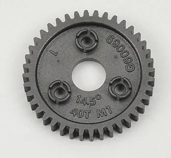 hobbyrising-2087487