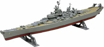 hobbyrising-2087766