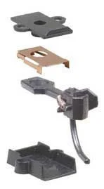 hobbyrising-2087862