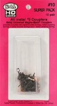 hobbyrising-2087866
