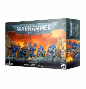 hobbyrising-2087959