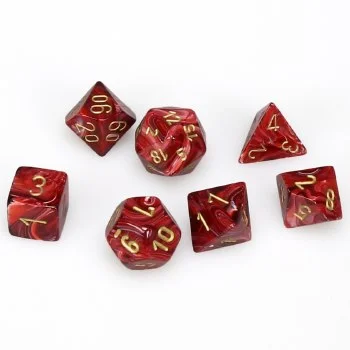 hobbyrising-2088113