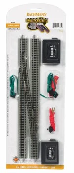 hobbyrising-2088264