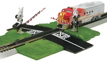 hobbyrising-2088292