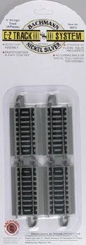 hobbyrising-2088336