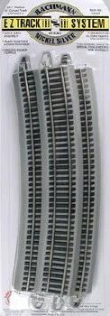 hobbyrising-2088352