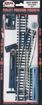 hobbyrising-2088377