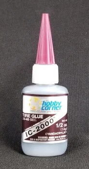 hobbyrising-2088829