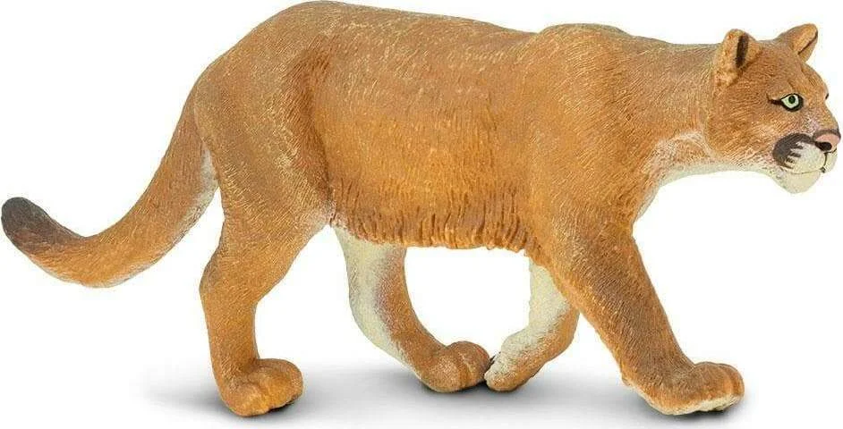 hopscotchtoys1955226