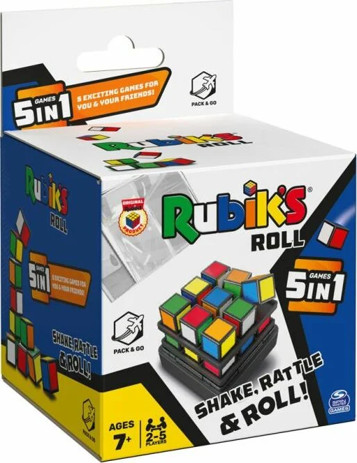 hopscotchtoys1955459