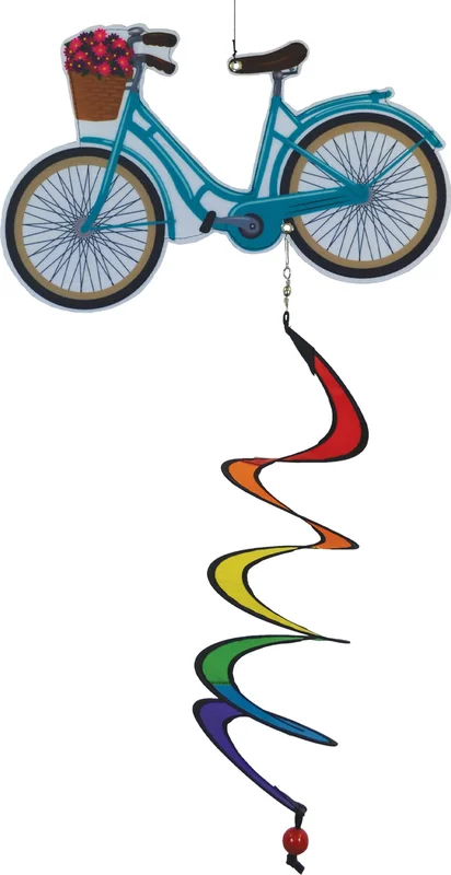 hopscotchtoys1955644