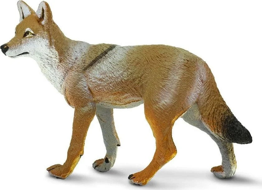 hopscotchtoys1956007