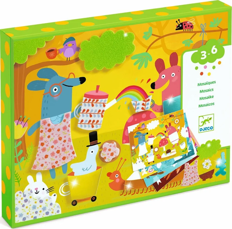 hopscotchtoys1956572