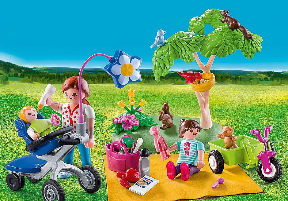 hopscotchtoys1956742