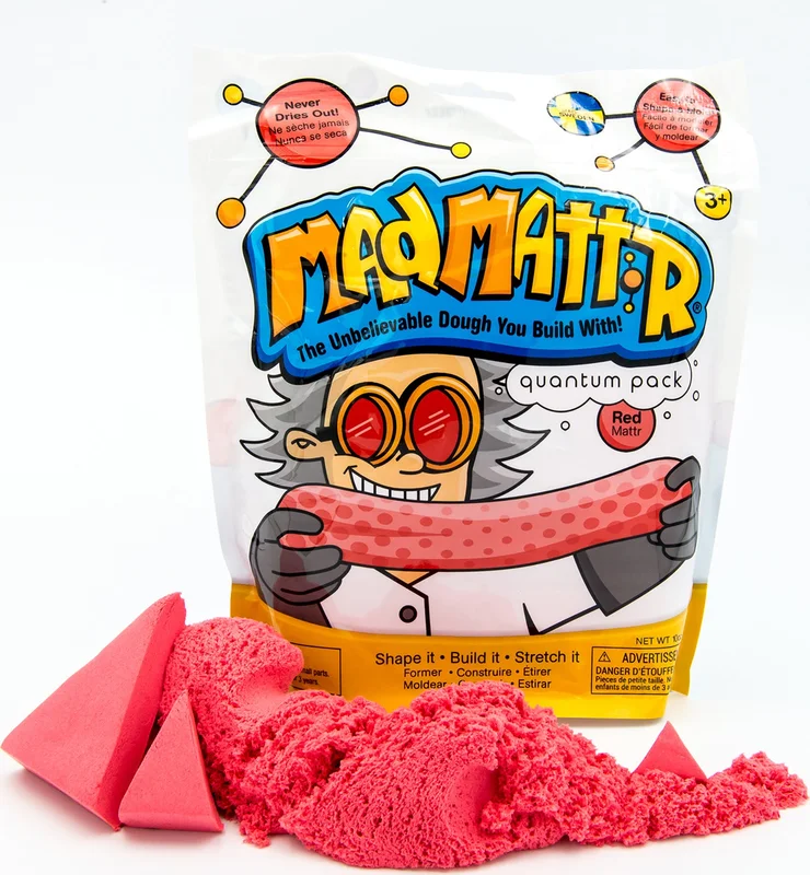 hopscotchtoys1956896