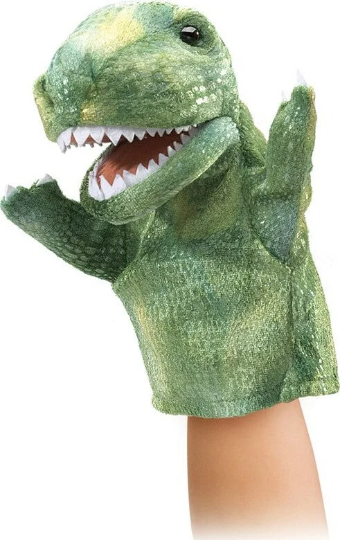 hopscotchtoys1957867