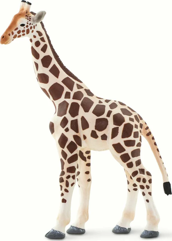 hopscotchtoys1958244