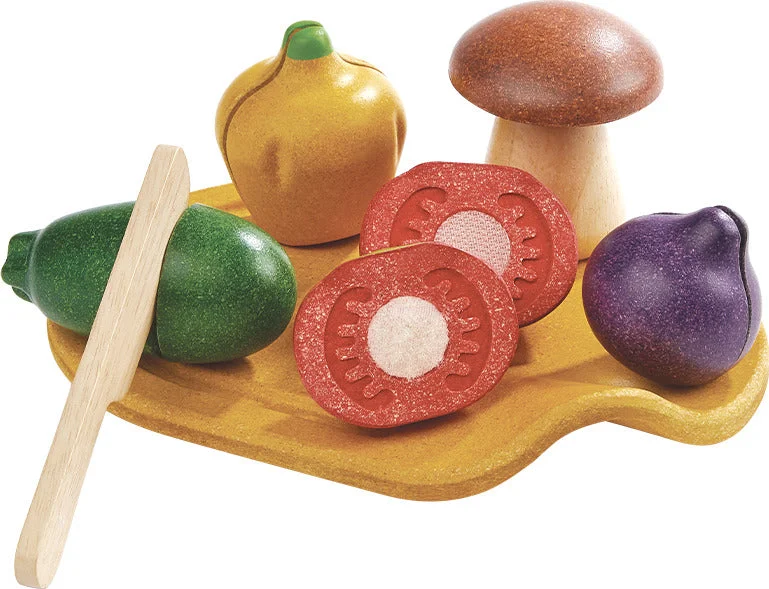 hopscotchtoys1958410